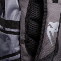 Рюкзак Venum Challenger Xtreme Grey/Grey