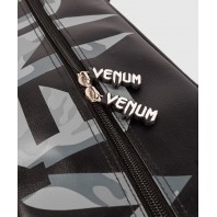 Сумка Venum Origins Black/Urban Camo Medium