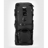 Рюкзак Venum Challenger Xtreme Evo Black/Black