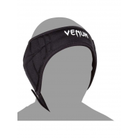 Защита ушей Venum Kontact Evo Black
