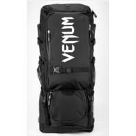 Рюкзак Venum Challenger Xtreme Evo Black/White