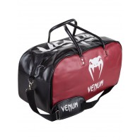 Сумка Venum Origins Bag Large Black/Red