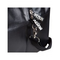 Сумка Venum Origins Bag Xtra Large Black/Red