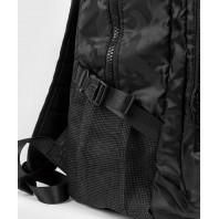 Рюкзак Venum Challenger Pro Black/Dark Camo