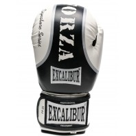 Перчатки боксерские Excalibur 550-07 PU