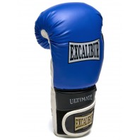 Перчатки боксерские Excalibur 551-03 PU