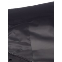 Рюкзак Tactician NB-10 Large Size 3P Black