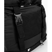 Рюкзак Venum Challenger Xtreme Evo Black/Black