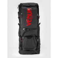 Рюкзак Venum Challenger Xtreme Evo Black/Red