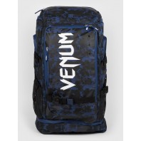 Рюкзак Venum Challenger Xtreme Evo Navy Blue/White