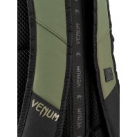 Рюкзак Venum Challenger Xtreme Evo Khaki/Black