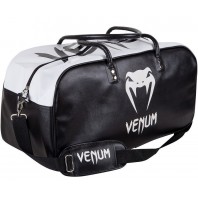 Сумка Venum Origins Bag Large Black/Ice
