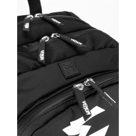 Рюкзак Venum Challenger Pro Evo Black/White