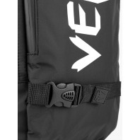 Рюкзак Venum Challenger Pro Evo Black/White
