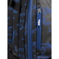 Рюкзак Venum Challenger Pro Evo Navy Blue/White
