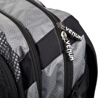 Рюкзак Venum Challenger Pro Black/Grey