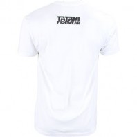 Футболка Tatami Jiu-Bacca T-Shirt