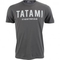 Футболка Tatami Art Of The Finish T-Shirt