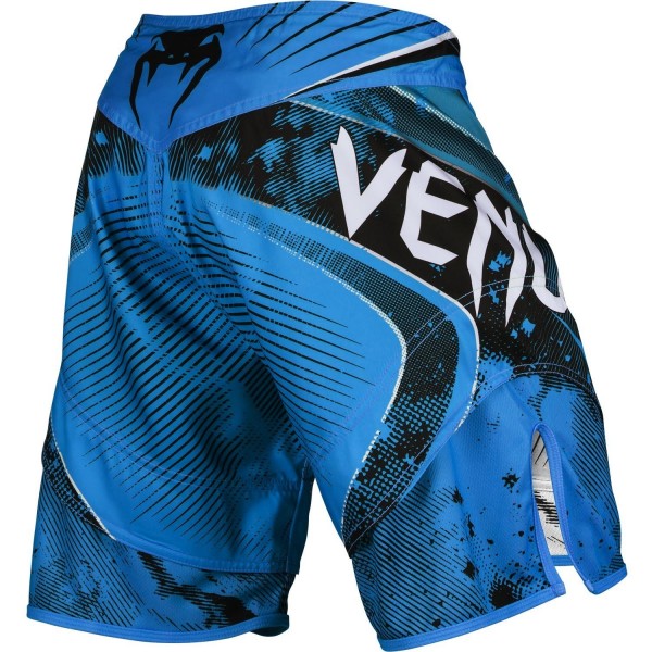 Шорты Venum UFC черные