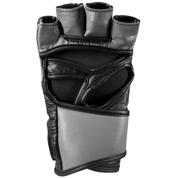 Перчатки Hayabusa Tokushu 4oz