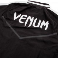 Олимпийка Venum Club Black