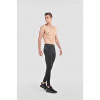 Компрессионные штаны Vansydical MS1805301