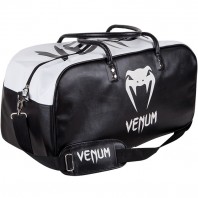 Сумка Venum Origins Bag Xtra Large Black/Ice