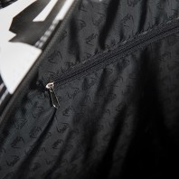 Сумка Venum Origins Bag Xtra Large Black/Ice