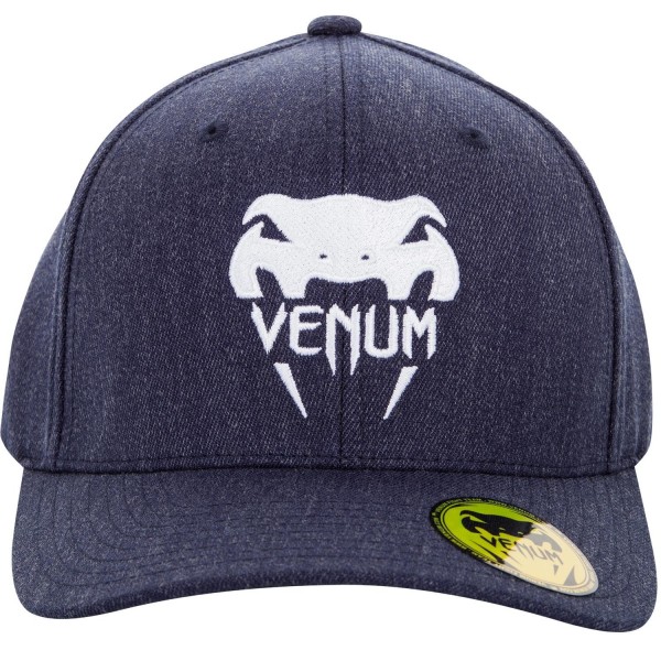 Logo cap. Бейсболка Venum Classic. Бейсболка Venum Atmo Dark Camo. Шапка Венум. Кепка Venum Atmo Dark Camo.