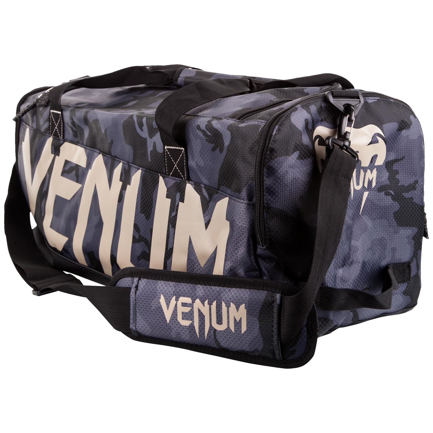 

Сумка Venum Sparring Dark Camo